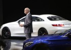 Daimler duplica su beneficio en el primer trimestre y supera los 1.000 millones de ganancias Daimler duplica su beneficio en el primer trimestre y supera los 1.000 millones de ganancias