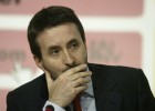 Repsol recupera la figura de consejero delegado y nombra a Josu Jon Imaz Repsol recupera la figura de consejero delegado y nombra a Josu Jon Imaz