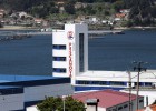 Damm perderá casi toda su inversión en Pescanova después de un año de batalla Damm perderá casi toda su inversión en Pescanova después de un año de batalla