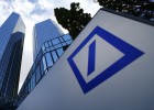 Un cliente de Deutsche Bank acumula derechos de compra sobre el 5% de Sabadell Un cliente de Deutsche Bank acumula derechos de compra sobre el 5% de Sabadell
