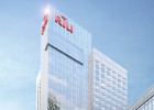 Los hoteles españoles toman la Gran Manzana Los hoteles españoles toman la Gran Manzana
