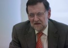 El Gobierno prevé un alza salarial del 0,2% este año y del 0,6% en 2015 El Gobierno prevé un alza salarial del 0,2% este año y del 0,6% en 2015