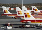 Avión, tren o autobús... opciones para acudir al derbi en Lisboa Avión, tren o autobús... opciones para acudir al derbi en Lisboa