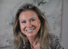 Alicia Koplowitz vuelve a FCC con su sicav y entra en Hispania, Lar y Ferrovial Alicia Koplowitz vuelve a FCC con su sicav y entra en Hispania, Lar y Ferrovial