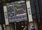 Lluvia de dividendos: las empresas repartirán 3.300 millones de euros Lluvia de dividendos: las empresas repartirán 3.300 millones de euros