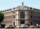 Los nuevos depósitos pagan poco más del 1% y la banca prevé más recortes Los nuevos depósitos pagan poco más del 1% y la banca prevé más recortes