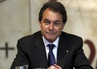 La Generalitat cobrará a la banca entre 500 y 1.650 euros por cada piso vacío La Generalitat cobrará a la banca entre 500 y 1.650 euros por cada piso vacío