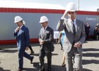 Cómo reindustrializar España en diez pasos Cómo reindustrializar España en diez pasos