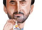 La química del trabajo La química del trabajo