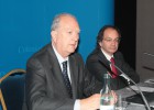Colonial cubre con éxito su ampliación de capital de 1.263 millones de euros Colonial cubre con éxito su ampliación de capital de 1.263 millones de euros