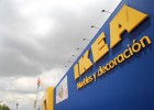 Relevo en la presidencia de Ikea Relevo en la presidencia de Ikea