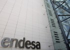 Industria aprueba una orden para traspasar a REE la central de Endesa Chira-Soria Industria aprueba una orden para traspasar a REE la central de Endesa Chira-Soria