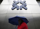 RBS se dispara en Bolsa tras multiplicar por tres su beneficio RBS se dispara en Bolsa tras multiplicar por tres su beneficio