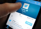 Twitter prueba una función para “silenciar” a usuarios Twitter prueba una función para “silenciar” a usuarios