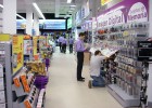 La venta de PC en España crece un 15% tras más de dos años de duras caídas La venta de PC en España crece un 15% tras más de dos años de duras caídas