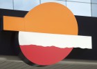 Repsol empezará a cobrar esta semana bonos por 5.000 millones de dólares por YPF Repsol empezará a cobrar esta semana bonos por 5.000 millones de dólares por YPF