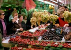 La confianza del consumidor, cerca de los niveles previos a la crisis La confianza del consumidor, cerca de los niveles previos a la crisis