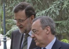 SOS de los ingenieros a las grandes empresas SOS de los ingenieros a las grandes empresas