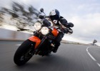 Cómo financiar la compra de tu moto Cómo financiar la compra de tu moto