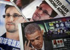 Facebook, Apple y Google avisarán cuando se acceda a datos Facebook, Apple y Google avisarán cuando se acceda a datos