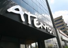 Telefónica marca el paso de la salida a Bolsa de Atento Telefónica marca el paso de la salida a Bolsa de Atento