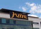 Fidelity vende títulos de Jazztel mientras Deutsche Bank avanza Fidelity vende títulos de Jazztel mientras Deutsche Bank avanza
