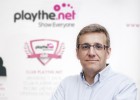 Kibo Ventures invierte en playthe.net para popularizar el marketing digital exterior Kibo Ventures invierte en playthe.net para popularizar el marketing digital exterior