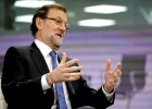 Rajoy, Rajoy,