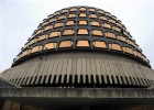 El Constitucional tumba el euro por receta en Cataluña El Constitucional tumba el euro por receta en Cataluña