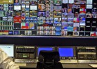 Nitro, LaSexta3, Xplora, La Siete y La Nueve y Veo TV se apagan Nitro, LaSexta3, Xplora, La Siete y La Nueve y Veo TV se apagan