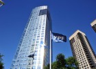 Repsol sale del consejo de YPF pero conserva una participación del 12% Repsol sale del consejo de YPF pero conserva una participación del 12%