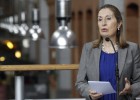 Fomento anuncia una auditoría sobre las obras del AVE a Barcelona Fomento anuncia una auditoría sobre las obras del AVE a Barcelona