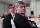 Martinsa debe 6.694 millones seis años después de ir a concurso Martinsa debe 6.694 millones seis años después de ir a concurso