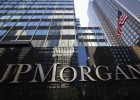 JPMorgan mantiene su apuesta por la deuda pública española JPMorgan mantiene su apuesta por la deuda pública española