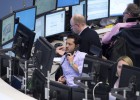 Tasa Tobin: por qué el sector financiero maneja un escenario apocalíptico Tasa Tobin: por qué el sector financiero maneja un escenario apocalíptico