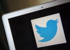 Amazon se alía con Twitter y permite comprar a través de la red social Amazon se alía con Twitter y permite comprar a través de la red social