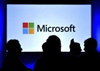 Microsoft podría presentar una Surface Mini Microsoft podría presentar una Surface Mini