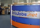 Cuáles son los perfiles laborales más buscados Cuáles son los perfiles laborales más buscados