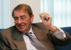 'Ocho apellidos vascos' impulsa un 2,1% el beneficio de Mediaset 'Ocho apellidos vascos' impulsa un 2,1% el beneficio de Mediaset