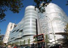 La banca rechaza la oferta de Herrera-Oria por Castellana 200 La banca rechaza la oferta de Herrera-Oria por Castellana 200