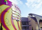ING y Lar pujan por uno de los mayores centros comerciales de España ING y Lar pujan por uno de los mayores centros comerciales de España