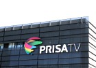 PRISA acepta la oferta de Telefónica por Canal+ PRISA acepta la oferta de Telefónica por Canal+