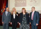 Cómo conocer en tiempo real cuándo la CNMV investiga a una cotizada Cómo conocer en tiempo real cuándo la CNMV investiga a una cotizada