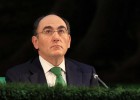 Iberdrola concluye su salida de EDP con una plusvalía de 98 millones Iberdrola concluye su salida de EDP con una plusvalía de 98 millones