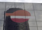 Argentina emite deuda por 4.300 millones para compensar a Repsol Argentina emite deuda por 4.300 millones para compensar a Repsol