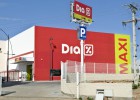 Carrefour compite con Casino por las tiendas Dia en Francia Carrefour compite con Casino por las tiendas Dia en Francia