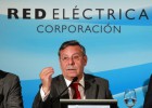 REE “cumplirá” la norma y desarrollará la central canaria expropiada a Endesa REE “cumplirá” la norma y desarrollará la central canaria expropiada a Endesa