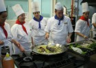 Foodinterest, un Facebook español para los Foodinterest, un Facebook español para los