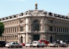 Más del 50% de los créditos refinanciados son morosos, unos 108.600 millones Más del 50% de los créditos refinanciados son morosos, unos 108.600 millones