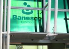 Banesco paga los primeros 403 millones para comprar Novagalicia Banesco paga los primeros 403 millones para comprar Novagalicia